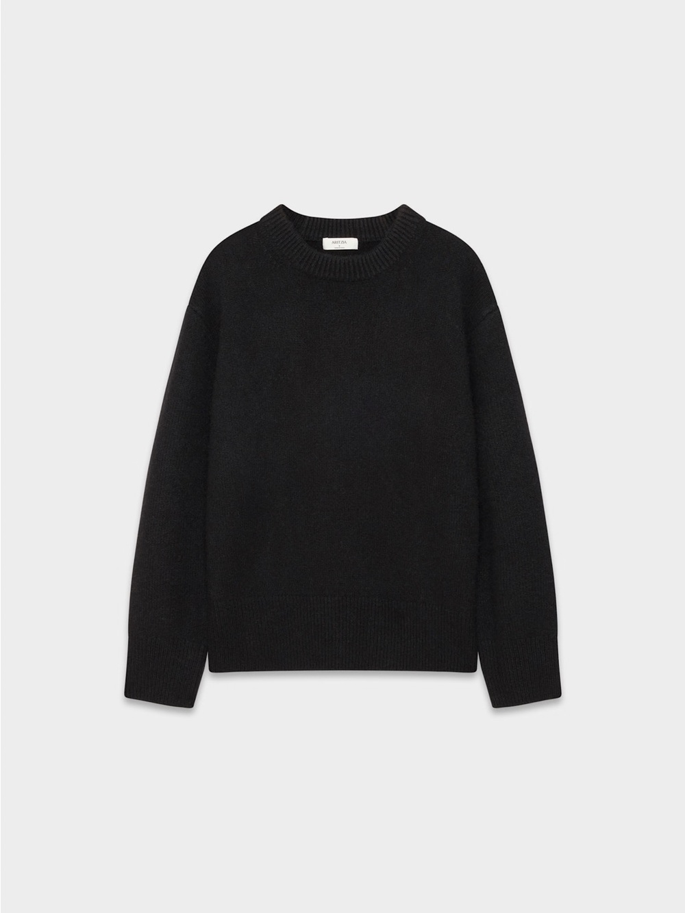 Aritzia Plush Cashmere Compile Sweater Size 2XS, XS NWT
